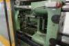 Engel Injection Moulder - 5