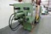 Engel Injection Moulder - 16