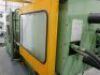 Engel Injection Moulder - 20
