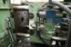 Engel Injection Moulder - 21