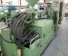 Engel Injection Moulder - 22