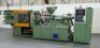 Engel Injection Moulder - 24