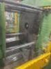 Demag Injection Moulder - 2