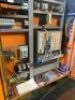 Demag Injection Moulder - 4