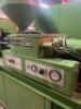 Demag Injection Moulder - 3