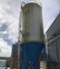 20 Ton Silo - 2