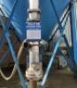 20 Ton Silo - 4