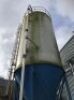 20 Ton Silo - 5