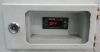 Protech PTC40 Chiller Unit, YOM 2015 - 3