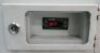 Protech PTC40 Chiller Unit, YOM 2015 - 3