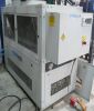 Protech PTC40 Chiller Unit, YOM 2015 - 2
