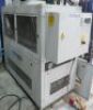 Protech PTC40 Chiller Unit, YOM 2015 - 2