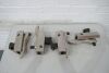 Lenzkes 060-LF24 Mould Tool Clamps - 2