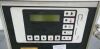 Tricool Temperature Controller on Trolley - 2