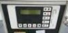 Tricool Temperature Controller on Trolley - 2