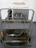 Tricool Temperature Controller on Trolley - 3