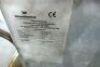 Tricool Temperature Controller on Trolley - 6