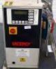 Tricool Temperature Controller on Trolley - 7