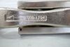 Lenzkes 060-LF24 Mould Tool Clamps - 3