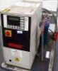 Tricool Temperature Controller on Trolley - 8