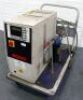 Tricool Temperature Controller on Trolley - 2