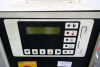 Tricool Temperature Controller on Trolley - 3