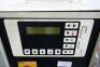 Tricool Temperature Controller on Trolley - 3