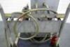 Tricool Temperature Controller on Trolley - 5