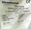 Tricool Temperature Controller on Trolley - 6