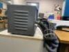8 Temperature Controllers - 5