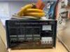 8 Temperature Controllers - 10