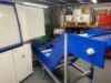 Swan Neck Conveyor - 3