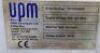 UPM Swan Neck Conveyor - 3