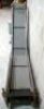 UPM Swan Neck Conveyor - 4