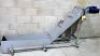 UPM Swan Neck Conveyor
