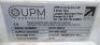 UPM Swan Neck Conveyor - 4