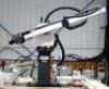 Wittmann WP80 Robot - 4