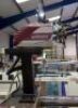 Wittmann WP80 Robot - 5