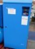 Hydrovane Compressor - 4