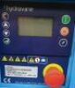 Hydrovane Compressor - 5