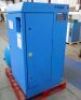 Hydrovane Compressor - 6