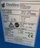 Hydrovane Compressor - 8