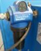 Hydrovane Compressor - 9
