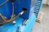 Hydrovane Compressor - 10