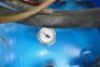 Hydrovane Compressor - 11