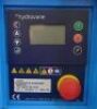 Hydrovane Compressor - 13