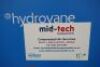 Hydrovane Compressor - 14