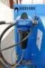 Hydrovane Compressor - 18