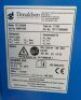 Hydrovane Compressor - 19