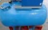 Hydrovane Compressor - 20